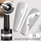 AWStorG 15ml 8 In 1 Reinforcement Gel Nail Gel Multifunctional Clear Gel Nail Polish Nail Strengthener Gel Nail Extension Hard
