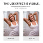 Disposable Lift Nipple Covers Invisible Breast Pads Non-woven Thin Invisible Bra Self-adhesive Push Up Chest Patch Underwear
