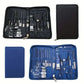 30 in 1 New Manicure Cutters 30 Pcs Nail Clipper Set Household High-quality Steel Manicure Kit Nail Clippers Pedicure Nail Sciss