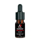 Pheromone Midnight Temptation Perfume Unisex Irresistible Tempting Couple Perfume Attract Opposite Lasting Pheromone Oil Perfume