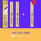 Fast Eyelash Growth Serum 7 Days Natural Eyelash Enhancer Longer Fuller Thicker Curling Lash Treatment Eye Care Products Makeup