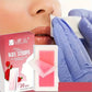 20/40Pcs Professional Hair Removal Wax Strips Waxing Wipe Sticker For Face Leg Lip Eyebrow Leg Arm Body Hair Remove