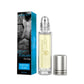 Hot Sale 50ML Perfume For Men Self Confidence Cologne Perfume Atomizer Fresh Temptation Gentleman Parfum Male Fragrance Cologne
