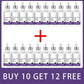 Pore Shrinking Serum Face Removing Large Pores Tightening Facial Pore Minimizing Essence Skin Care Beauty Firm skin
