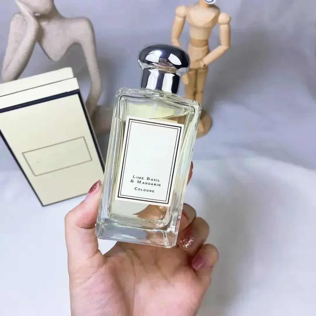 518 Designer Natural spray For Women Long-Lasting blossom 100ml Designer Perfume Men Women Fragrance high quality fast ship