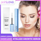 Jaysuing Eyelash Growth Serum Lengthening Lash Powerful Makeup Thicker Lashes Natural Curling Lash Lifting Care Products Beauty
