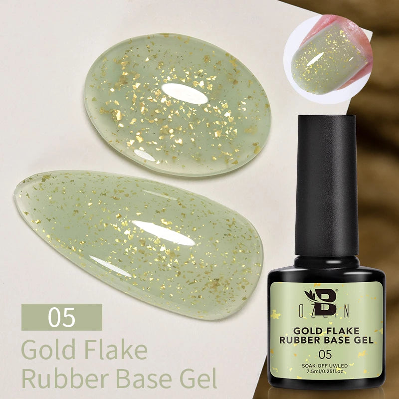 7.5ML Pink Blue Nail Gel Cat eye Semi Permanent Nail Art Soaking UV LED Nail Salon DIY Nail Salon Gel For Autumn And Winter