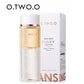 Dual Phase Makeup Remover With VC Essence For Sensitive Skin Instantly Dissolves Stubborn Makeup Without Irritation