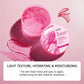 Products Face Moisturizing Aloe Vera Gel Cream Acne Treatment Face Cream Sun After Repair Sleeping Mask Face Care Skin Care Tool
