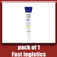Salicylic Acid Acne Treatment Cream, Gentle Moisturizing Cream
