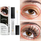 Fast Eyelash Eyebrows Growth Serum Natural Eyelash Enhancer Longer Fuller Thicker Lashes Treatment New Products Eye Care Makeup