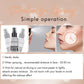 Makeup Setting Spray Long Lasting Sweatproof Oil Control Makeup Water Matte Non-sticky Refreshing Quick Fixer Spray Cosmetics