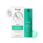 Hydrating Sleeping Mask for Face Moisturizing Night Cream for Dry Sensitive Skin Brightening Facial Care Gel with Vitamin 30ML