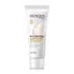 BIOAQUA Rice Raw Pulp Facial Cleanser Face Wash Foam skincare Moisturizing Skin Brightening Rejuvenation Face Cleanser Skin Care