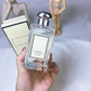 518 Designer Natural spray For Women Long-Lasting blossom 100ml Designer Perfume Men Women Fragrance high quality fast ship