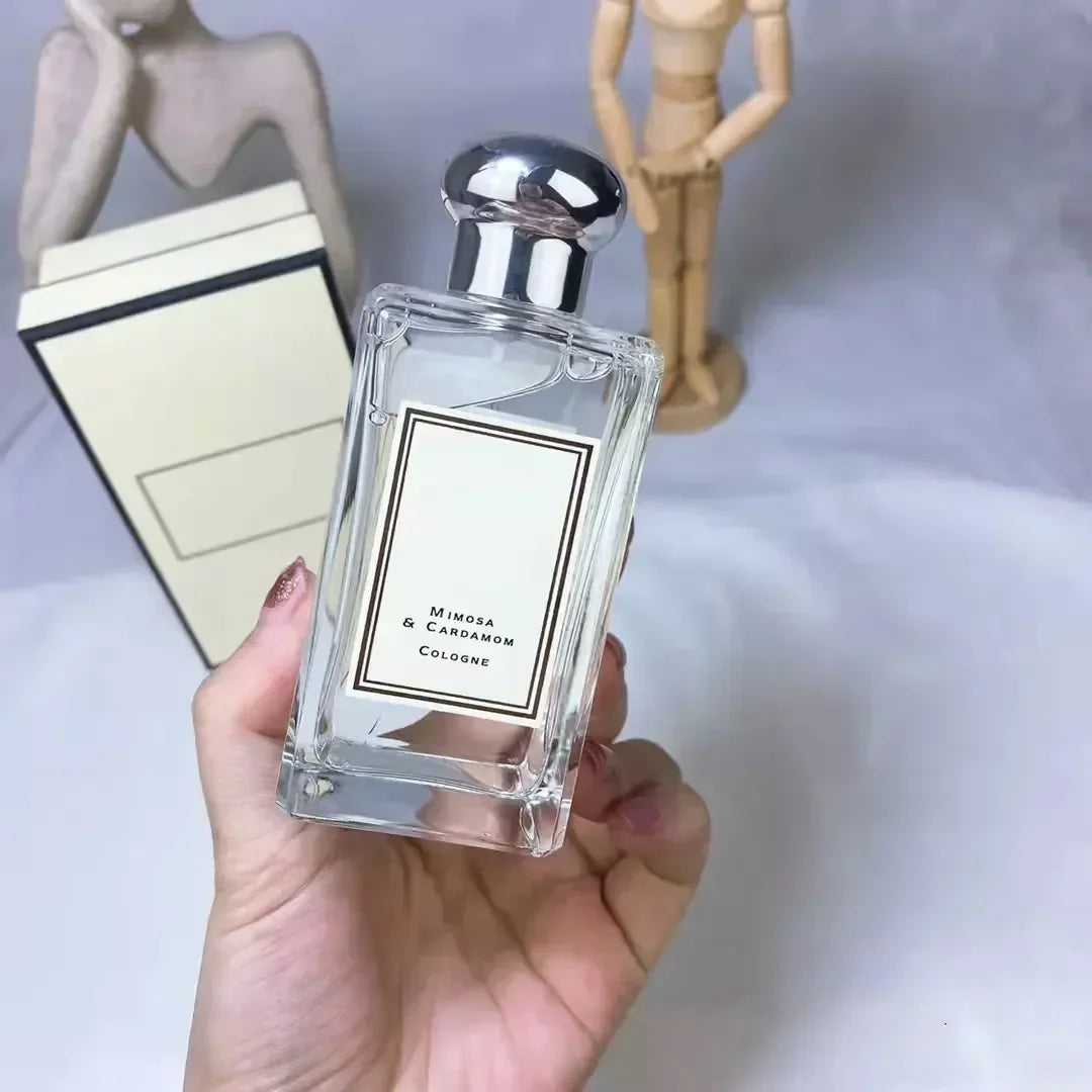 518 Designer Natural spray For Women Long-Lasting blossom 100ml Designer Perfume Men Women Fragrance high quality fast ship