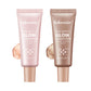 Glowing Foundation Natural Glow Enhancer Moisturizing Lightweight Base Multi-purpose Highlighter Liquid Foundation Cosmetics