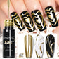 15ML 4 in 1 Builder Nail Gel For Quick Extension Nail Reinforcement Construction UV Gel Polish Semi-permanent Nail Art Varnish