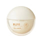 RUYI Lip Mask Moisturizing Dead Skin Removal Lip Lines Reduction Repair Dryness & Cracking Prevention Beauty Skin Care