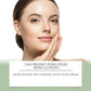 Makeup Removal Oil Non-Greasy Cleanse Purifying Pores Moisturizing Refresher Non Irritating Facial Makeup Remover Cleansing Oil
