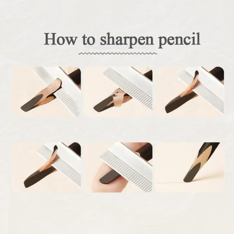 Eyebrow Pencil Waterproof Eyebrow Enhancers Long Lasting Brow Cosmetics Professional Makeup Brow Microblading Eyebrow Pencils