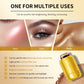 Makeup Highlight Bronzer Stick Shimmer Champagne Brown Shine Highlighter Cream Face Body Brighten Glitter Natural Contour Blush