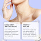 Tighten Lift Neck Cream Firming Reduce Fine Lines Brightening Nourish Smoothing Lasting Moisturize Neck Rejuvenation Care Lotion