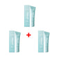Lip Mask Repair Cracking Skin Treatment Exfoliating Remove Dark Lips Improve Dryness Lip Hydration Lightweight Nourishing Care