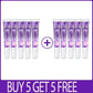 Whitening Cream Private Parts Underarm Bleaching Whiten Butt Knee Brighten Inner Thigh Intimate Parts Dark Remove Melanin