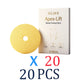10 Pcs Breast Lifting Patch Firming & Shaping Skin Care Hydrolyzed Collagen Infused Invisible & Comfortable Wear for Women