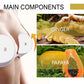 10-30pcs Breast Enhancers Pads Ginger Plant Ingredients Sexy Breast Lifting Firming Large Bust Chest Pastes Breast Patches Care