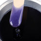 1000g Hot Film Painless Waxing Beads Depilatory Wax Beans Hard Wax Beans Heating Wax Machine Bikini Face Body Hair Removal