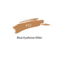Borala 26 Colors Permanent Makeup Pigment Lip Tattoo Inks Vegan Eyebrows Microblading Pigments 3ml Body Art Ink for PMU Artists