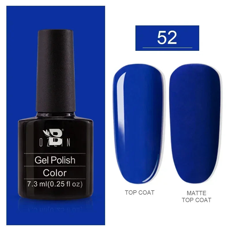 AWStorG 15ml 8 In 1 Reinforcement Gel Nail Gel Multifunctional Clear Gel Nail Polish Nail Strengthener Gel Nail Extension Hard