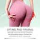 Buttock Enlargement Oil Butt Lift Up Firming Shaping Increase Hip Breast Plump Growth Anti Sagging Moisturizer Sexy Body Care