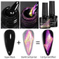 AWStorG 7.5ml Starlit Cat Magnetic Gel Nail Polish Must need Black Gel-Polaris Light Soak Off UV Gel Varnis Semi Permanent DIY