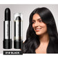 Black Brown Hair Dye Pen One-time Temporary Hair Dyeing Stick Cover Grey White Hair Fill in Hairs Coloring Styling Makeup Tools