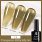 AWStorG 7.5ml Starlit Cat Magnetic Gel Nail Polish Must need Black Gel-Polaris Light Soak Off UV Gel Varnis Semi Permanent DIY