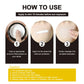 Sunscreen Makeup Beef Tallow and Zinc Sun Balm Sun Protection Moisturizing and Antioxidant Care for Your Skin