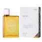100ML Caramel Vanilla Perfume Women Eau De Parfum Irresistible Sun Gourmet Caramel Body Spray Perfume Lasting Pheromones