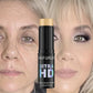 1PC Face Foudation Concealer Stick Long Lasting Dark Circles Corrector Contour Concearler Pen Korean Makeup for Women Face Cosme