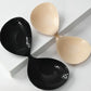 Invisible Breathable Thickened Strapless Chest Stickers Lift Up Nude Bra Self Adhesive Silicone Pads Sexy Breast Nipple Covers