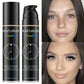 8 colors Liquid Foundation Effective Concealer Waterproof Sweat-resistant Face Korean Makeup Porfession Face Base Cosmetics Gift
