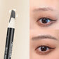 Eyebrow Pencil Waterproof Eyebrow Enhancers Long Lasting Brow Cosmetics Professional Makeup Brow Microblading Eyebrow Pencils