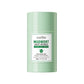 SADOER Mugwort Solid Facial Mask Stick Clay Mud Masks Pore Cleaning Remove Blackhead Moisturizing Face Mask Skin Care