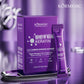 Keratin Hair Mask Magical 5 Second Repair Damage Frizzy Soft Smooth Shiny Hair Deep Moisturize Hair Treat Repair Hair Care Mask