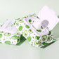 Disposable avocado makeup remover wipes-make up remover,Automatic press box,Pack of 80,Makeup remover,Portable bag