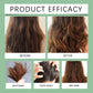 Batana Oil Shampoo Hair Strengthens Anti Loss Restore Damaged Split Hair Scalp Cleansing Dandruff Control Hair Growth Shampoo