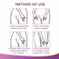 Buttock Enlargement Serum Butt Lift Up Firming Essential Oil Big Ass Enhance Hip Growth Tighten Shaping Sexy Body Care For Women