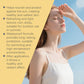Coconut Shining Sunscreen Oil Reduce Sunburn Long Lasting Protection Skin Inhibit Melanin Production Waterproof UV Resistant Oil